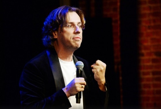    Максим Галкин