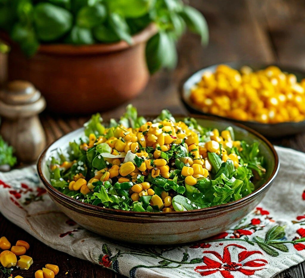 Создала  в нейросети