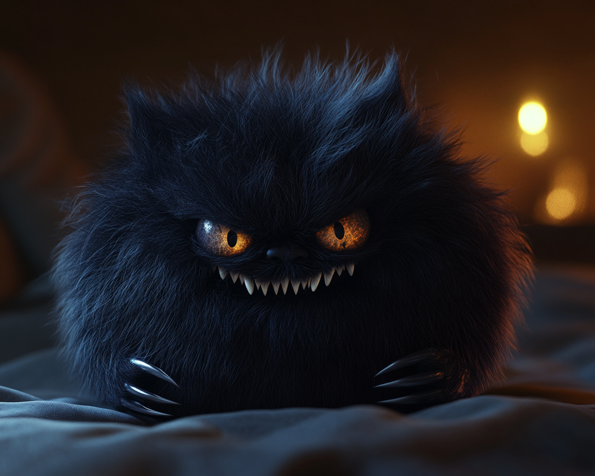 Изображение сгенерировано нейросетью