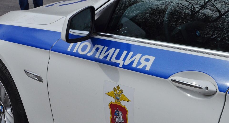    Фотобанк Moscow-Live / Фотобанк Moscow-Live