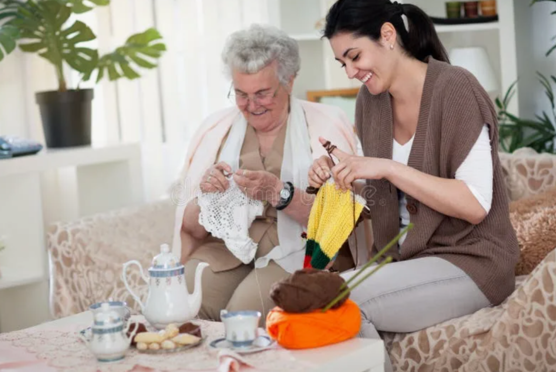 фото из интернета