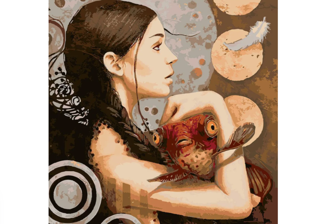 Фото из интернета