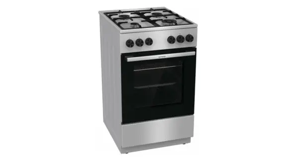 Gorenje GG5A11XF