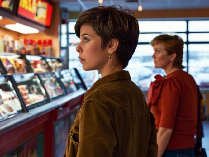 Картинка из Шедеврума