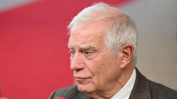    © РИА Новости . Стрингер