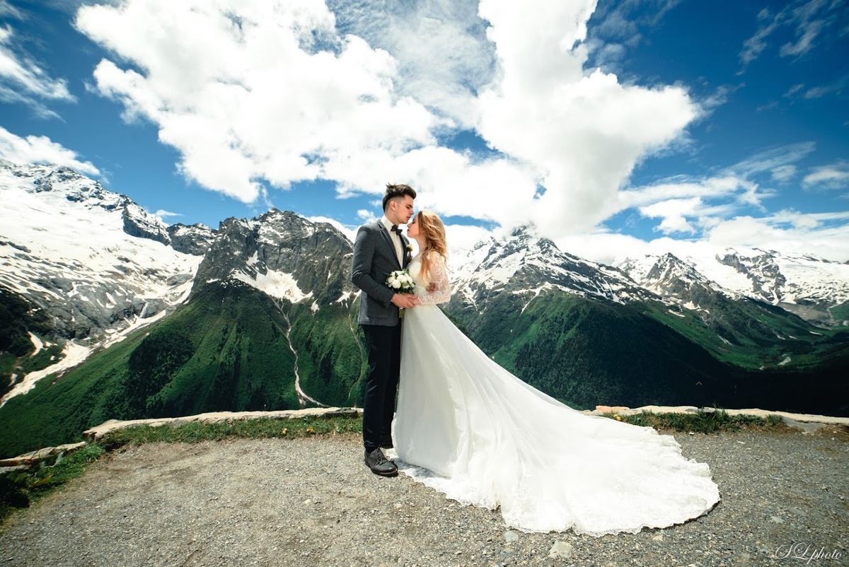 Скриншот свадьбы, сайт Яндекс Картинки