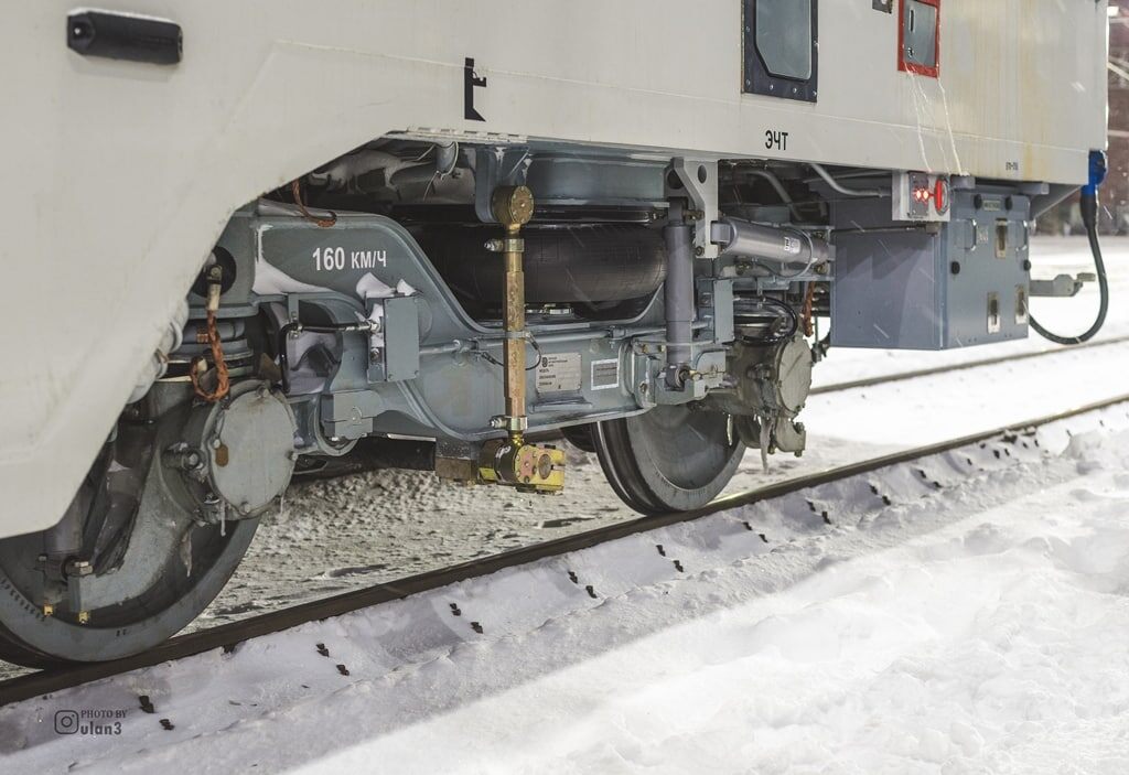 Фото: Алексей Уланов