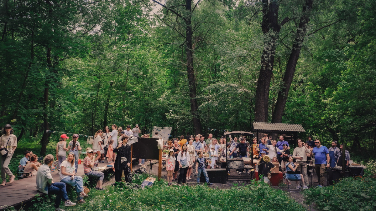 (тезисы из совместной статьи двух Монтессори педагогов - Донны Брайант Герц и Джона Снайдера, которая была опубликована в журнале NAMTA • Том 33, № 2. Весна 2008 г.) 