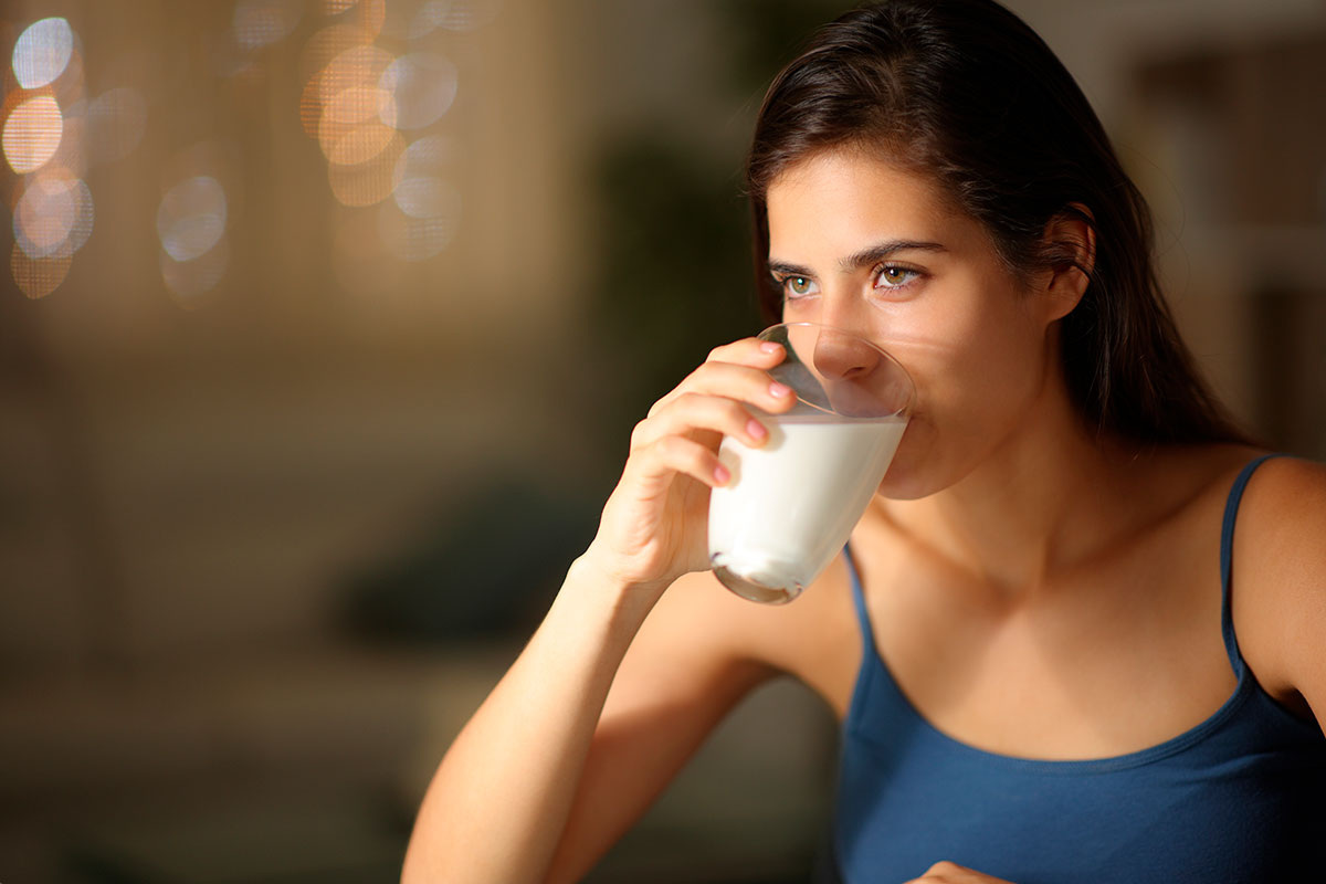    Фото: Pheelings media / Shutterstock.com