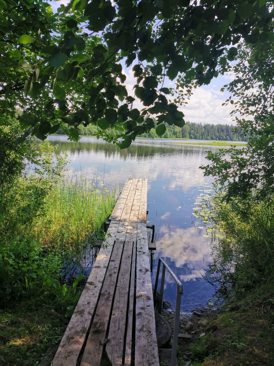 Это не относится к этим 5 причинам.