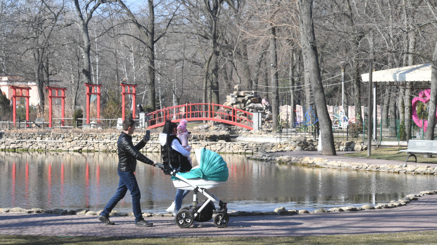    Фото: © РИА Новости; 5-tv.ru