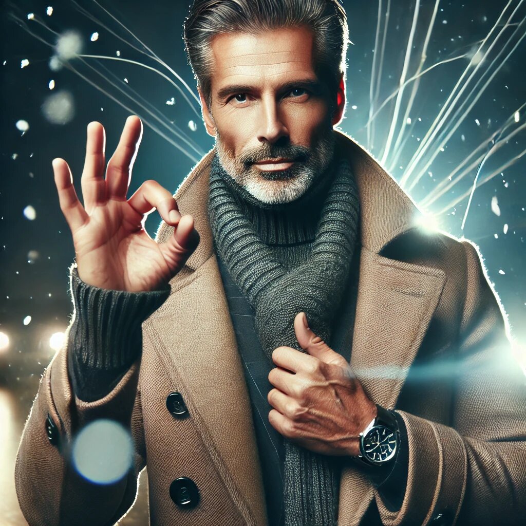 Ошибки, допущенные сегодня, могут закрыть двери к счастью завтра. Но вовремя осознанные и исправленные, они становятся ступенями на пути к лучшей жизни