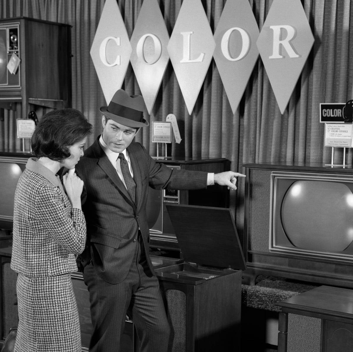 Источник фото - https://goo.su/5N4D1lh