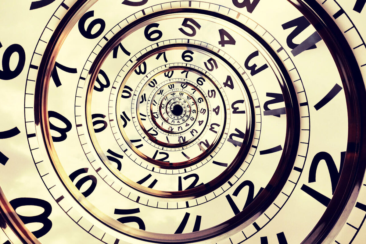     123RF/legion-media.ru