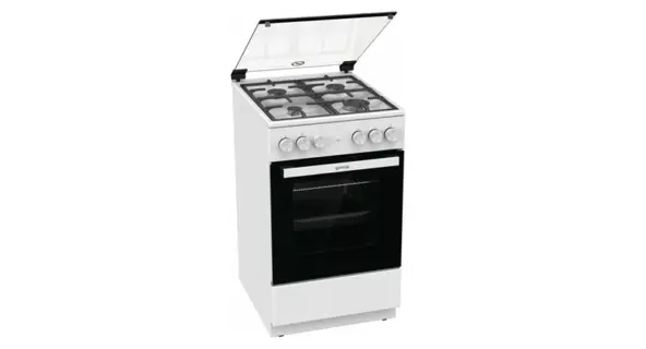 Gorenje GG5A12WF-B