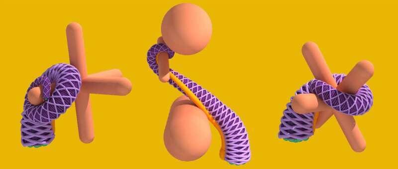    The Grainger College of Engineering at the University of Illinois Urbana-Champaign