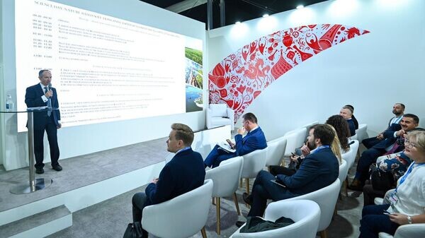    © Пресс-служба Фонда Мельниченко