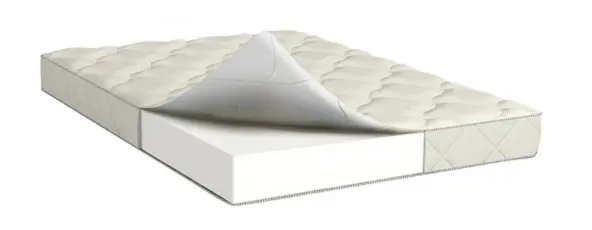 Askona Sleep Expert Master Comfort