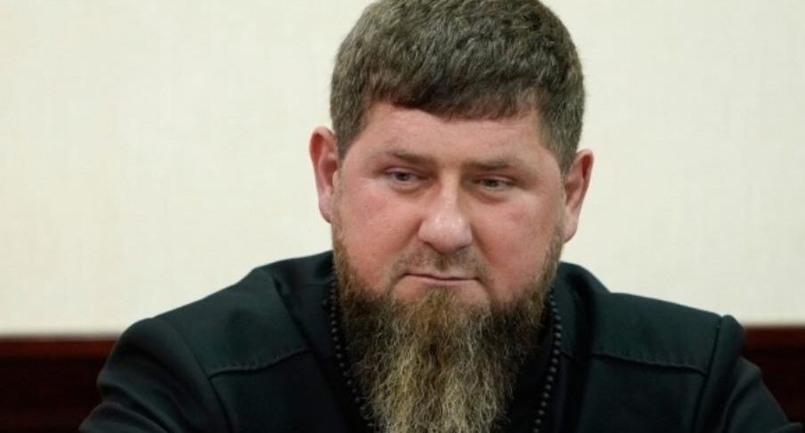    РИА «Новости»