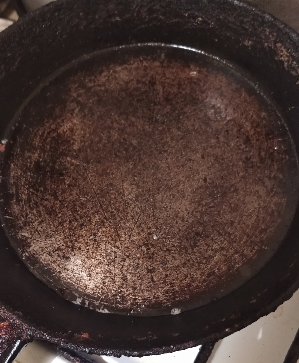 Лмчное фото