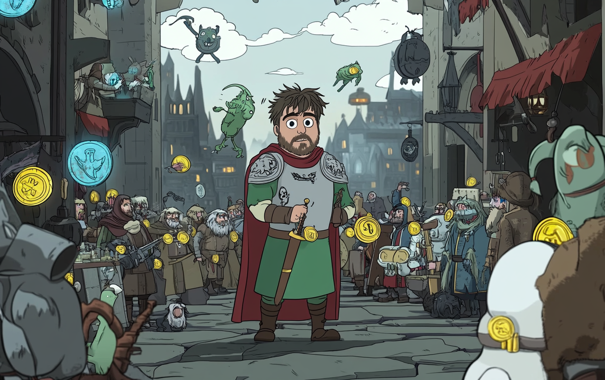    Использование возможностей интеграции с платформами для управления финансами на Make.com Артур Хорошев