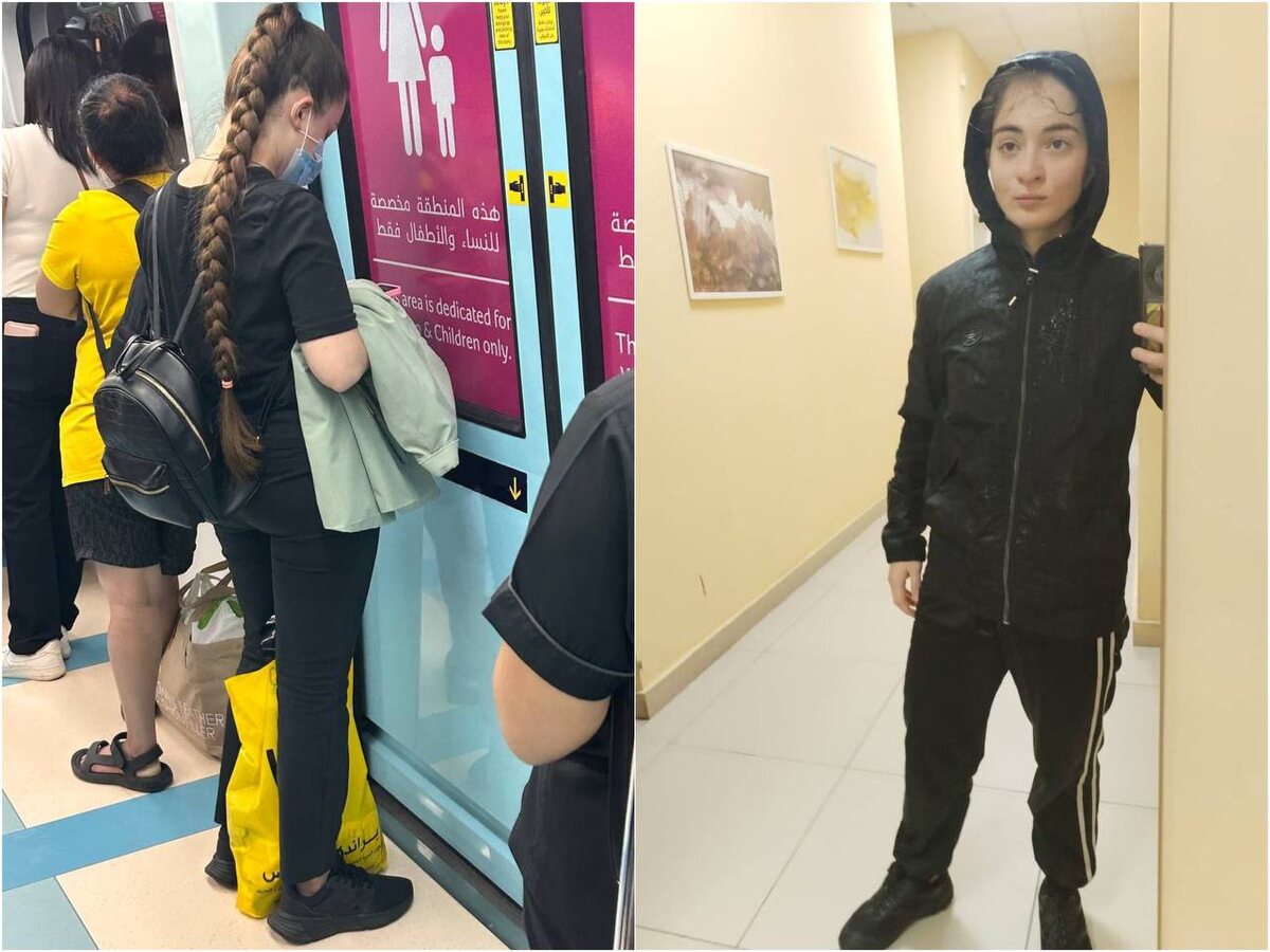    Фото: соцсети