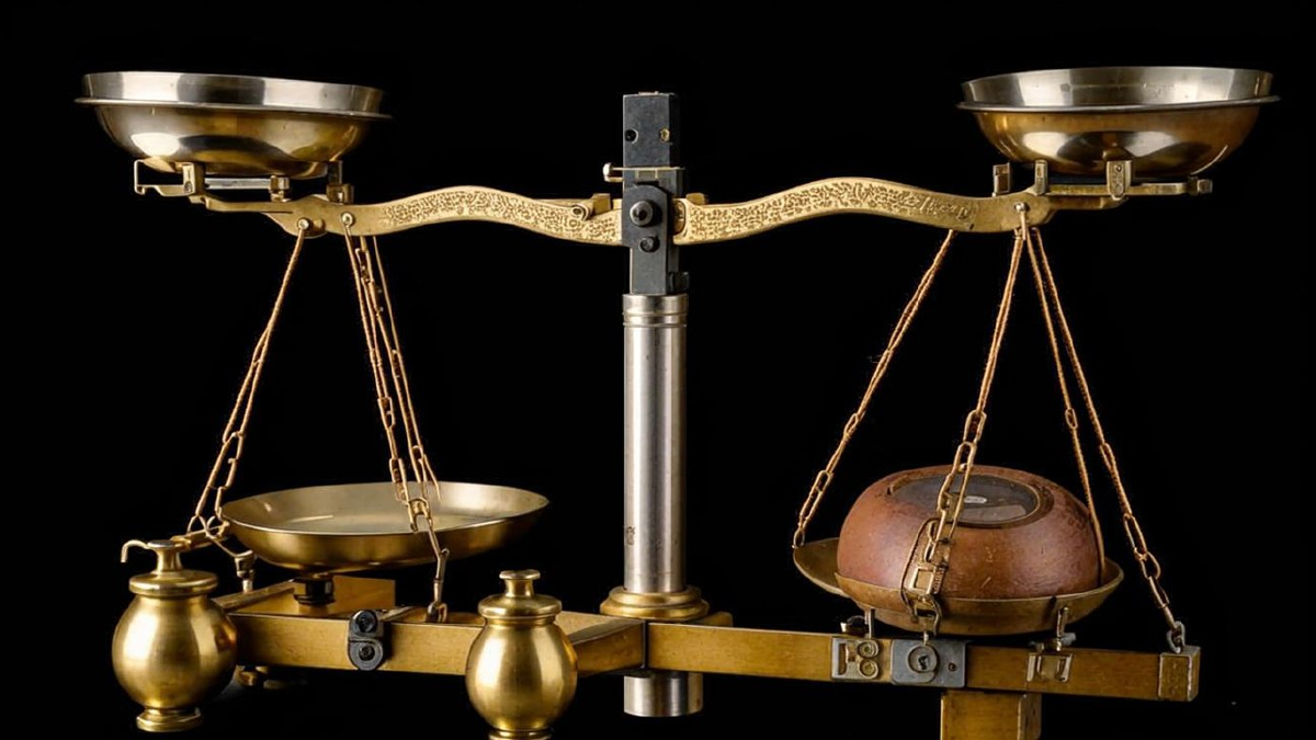 Изображение сгенерировано нейросетью Кандинский