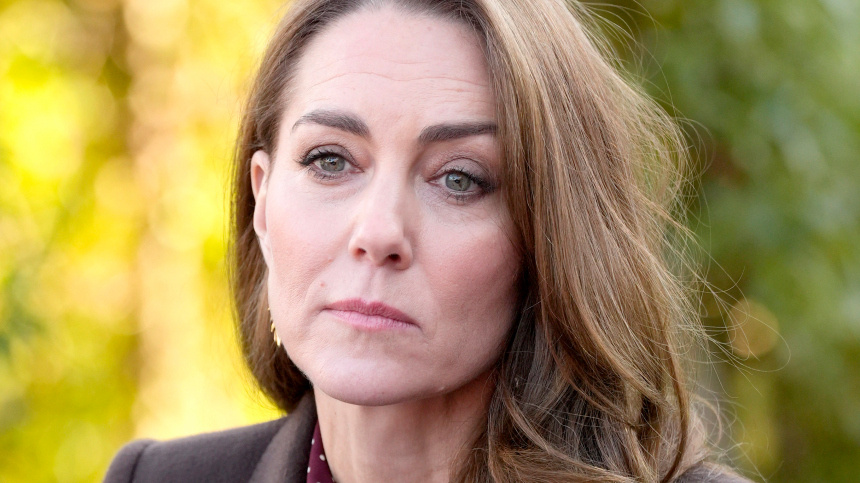    Фото: www.globallookpress.com/Pool