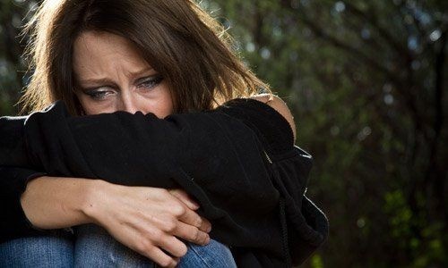 Пятничные вопросы :