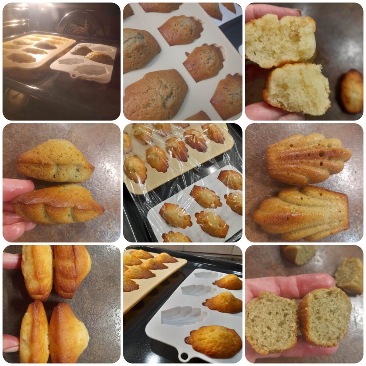 фото из личногоархива