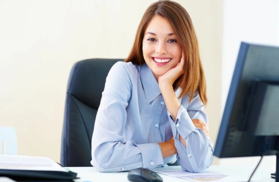 Взято из Яндекс.картинок