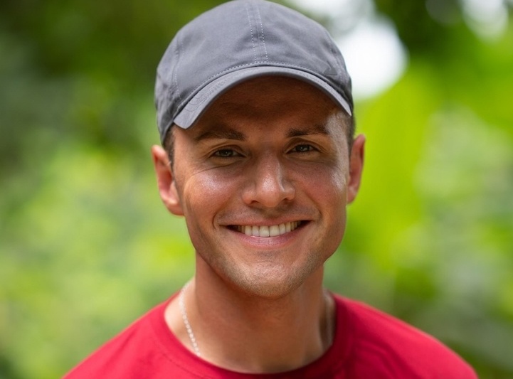 Фото: соцсети Вячеслава Манучарова 