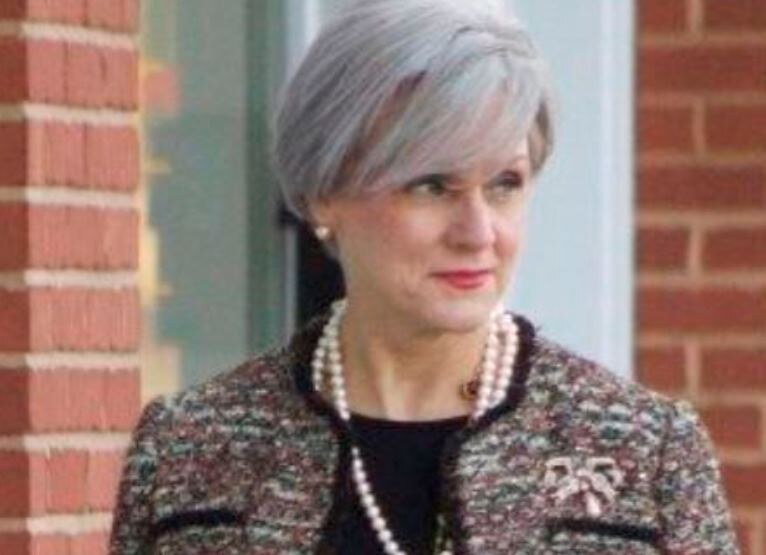 Фото из открытых ресурсов интернета