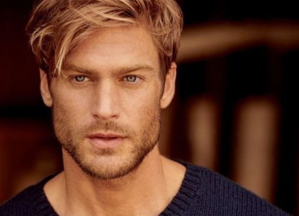 Фото из открытых ресурсов интернета