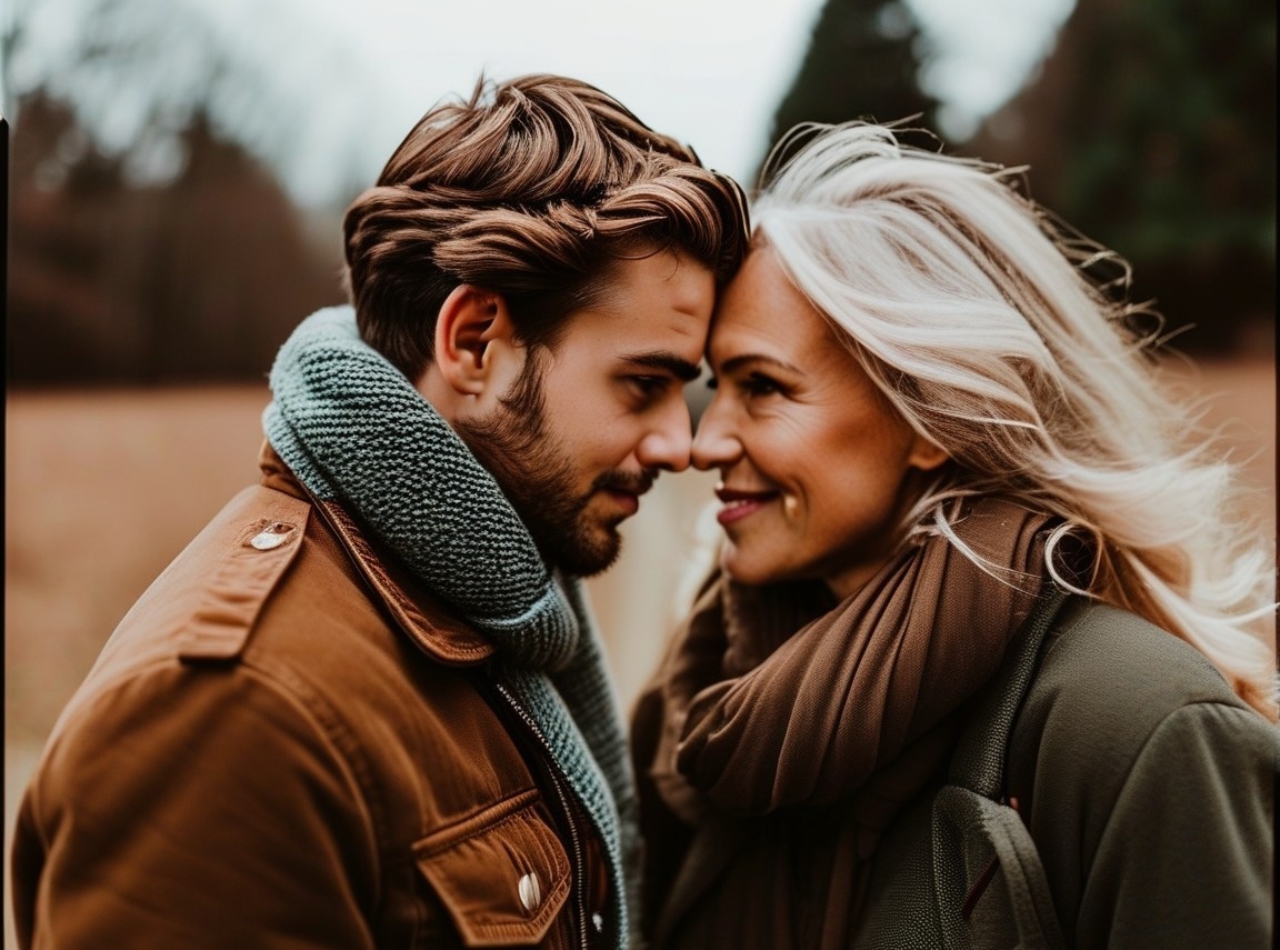 Что скажут друзья и родные? Часто нас беспокоит мнение близких