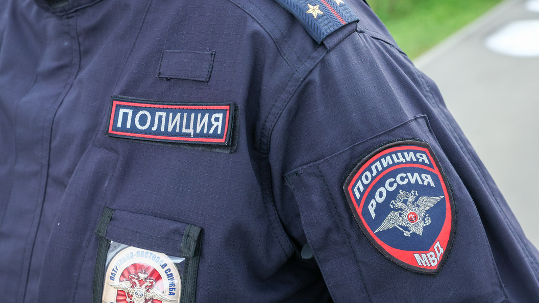    Petrov Sergey/news.ru/Globallookpress