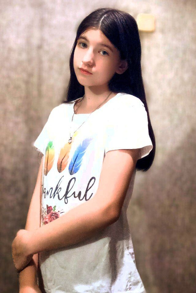 (Блогер) Маргарита Филонстанова 