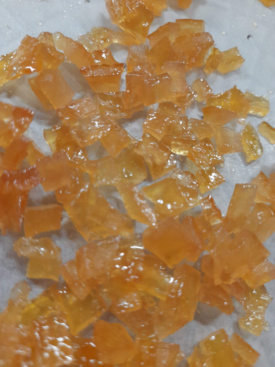 фотоиз личного архива