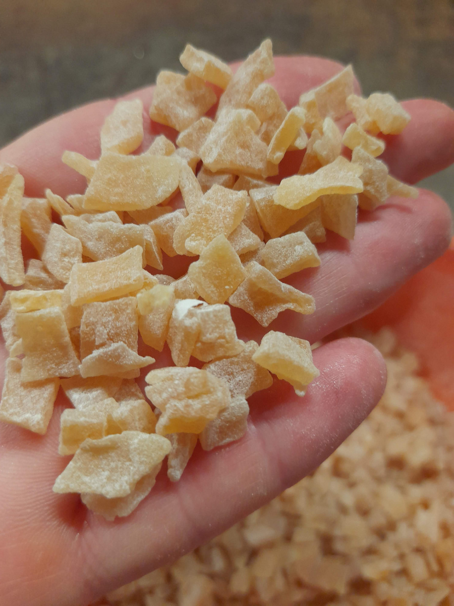 фото из личного архива