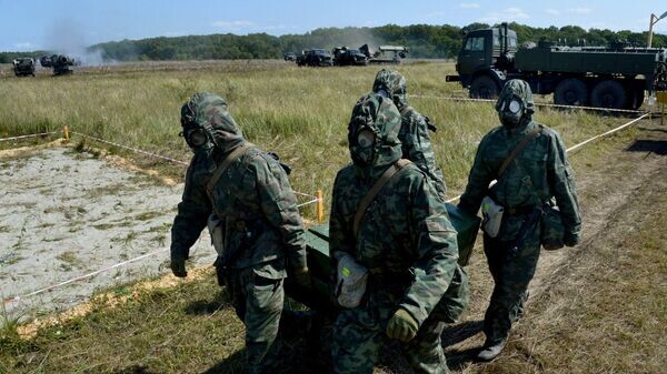    © РИА Новости . Виталий Аньков