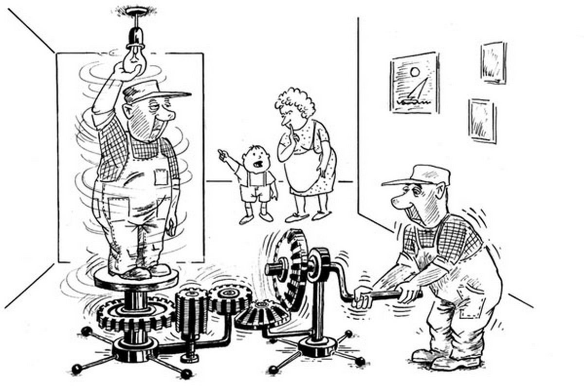 Яндекс-картинки.