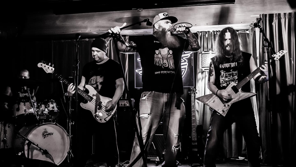 Источник фото https://mail.rambler.ru/folder/INBOX/31876/