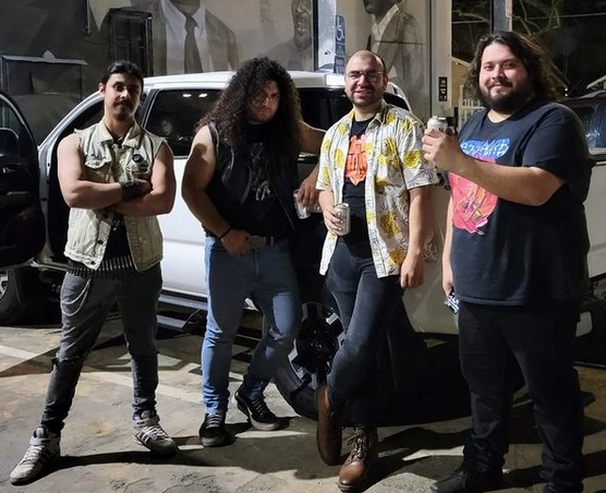 Источник фото https://mail.rambler.ru/folder/INBOX/31876/