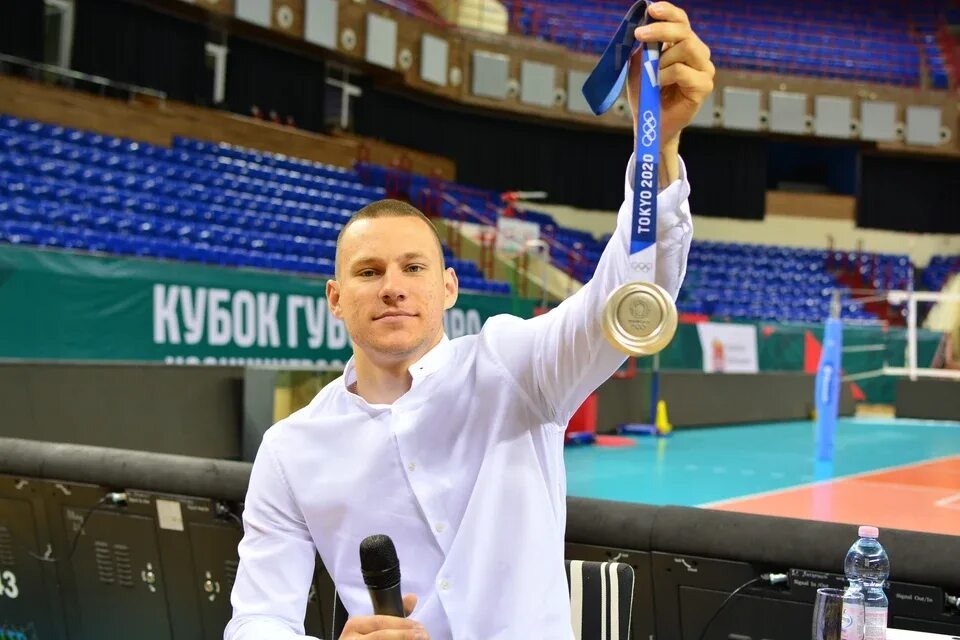 Вместо тысячи слов 