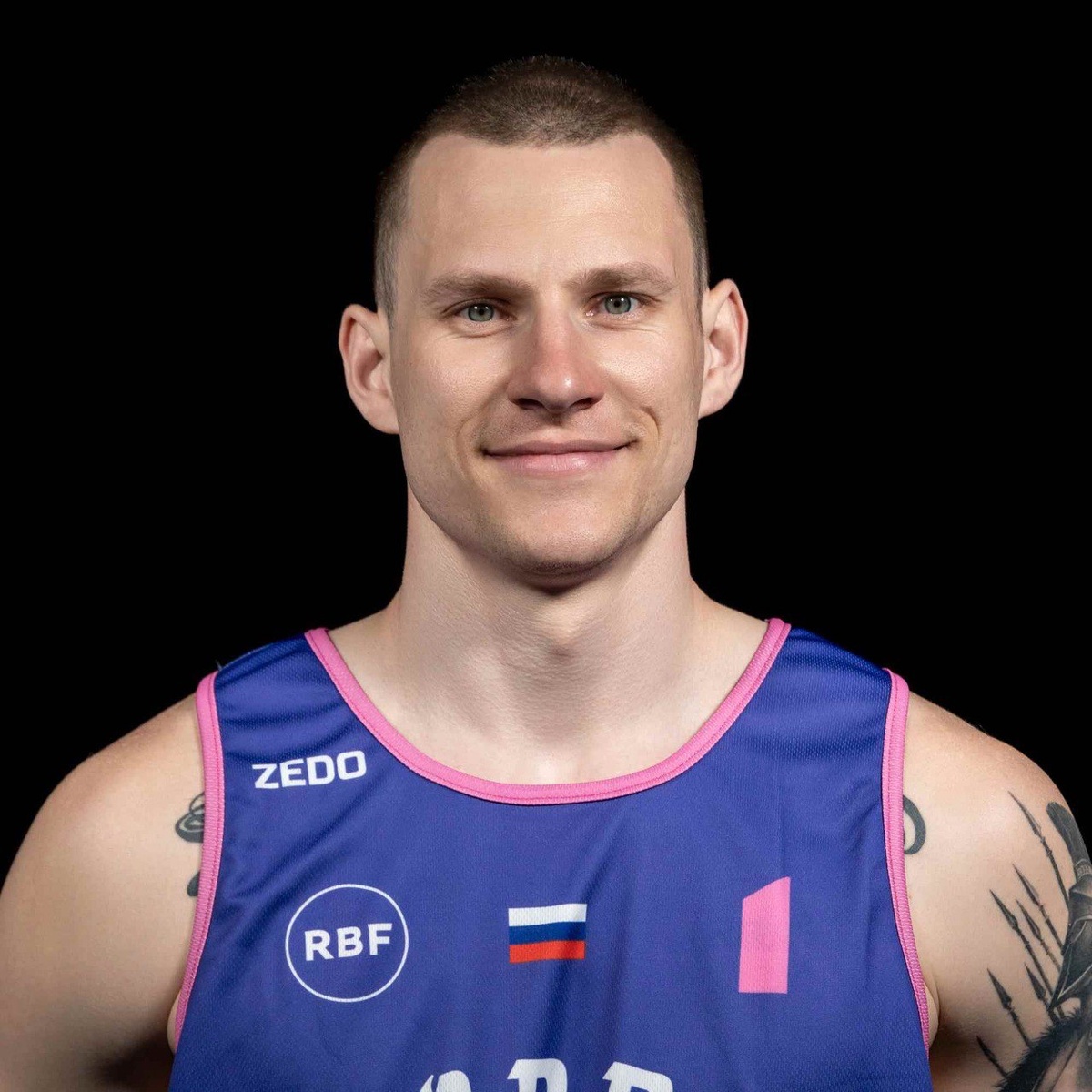 Твое лицо, когда прошел эту игру 