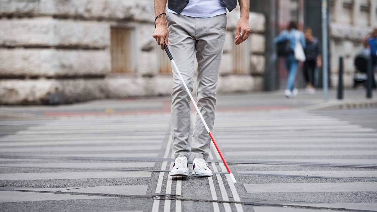    Фото: shutterstock