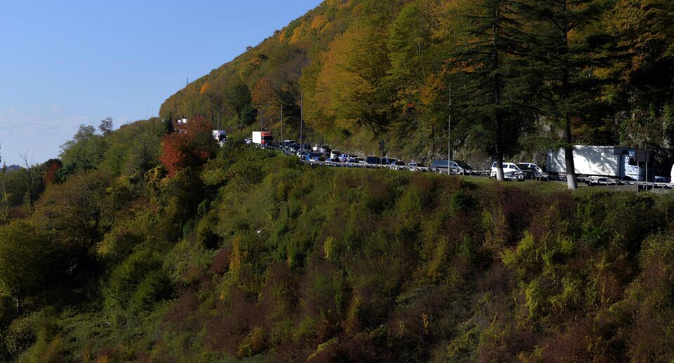    РИА «Новости»