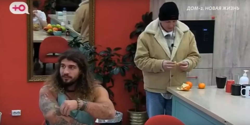 Фото взято в качестве иллюстрации. Источник: "Яндекс картинки"