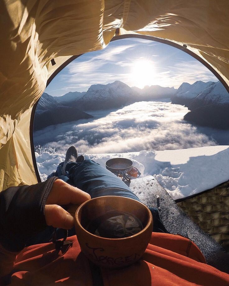 Фото: https://ru.pinterest.com/pin/805088870907480744/