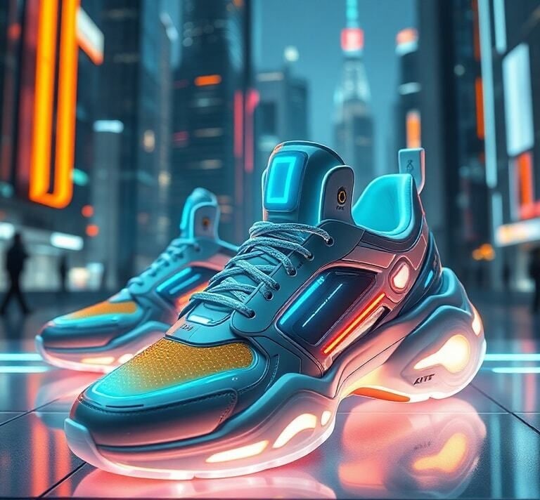 Изображение создано ИИ